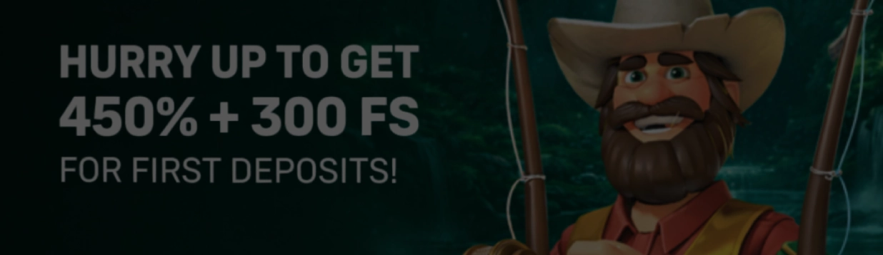 patrickspins casino banner