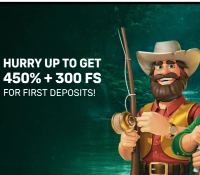 patrickspins casino mobbanner