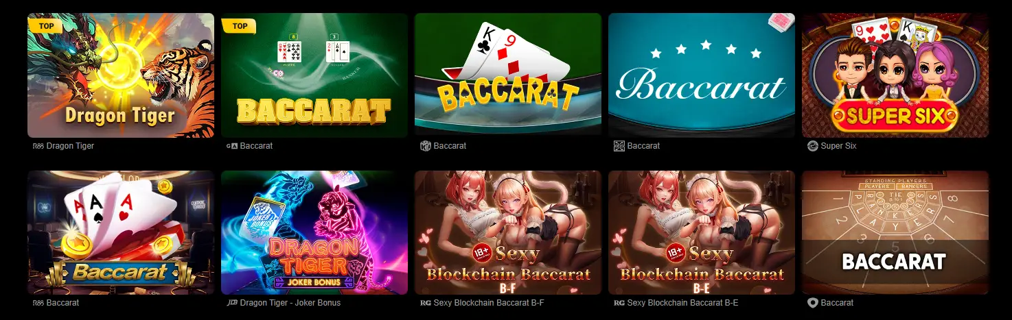 patrickspins casino table